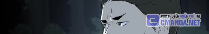 Bộ Mặt Giả Tạo Chapter 9 - 210