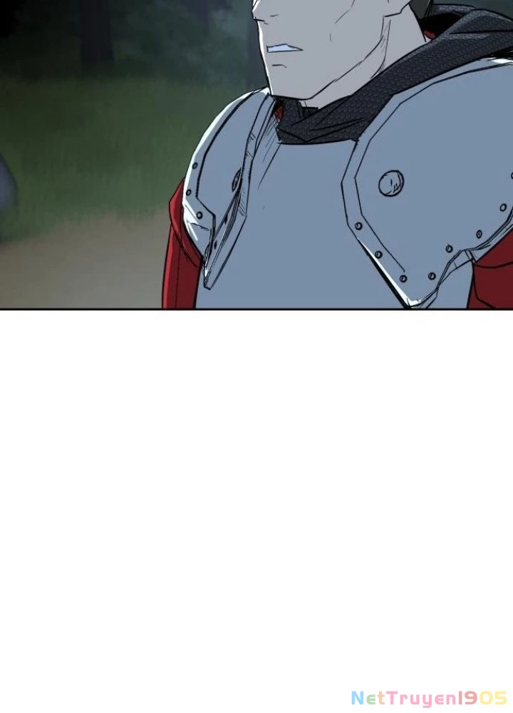 Bộ Mặt Giả Tạo Chapter 9 - 211