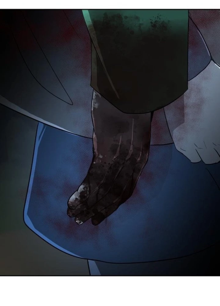 Bộ Mặt Giả Tạo Chapter 9 - 213