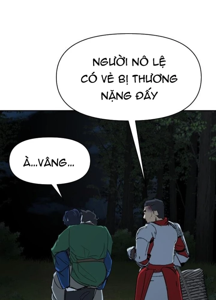 Bộ Mặt Giả Tạo Chapter 9 - 215