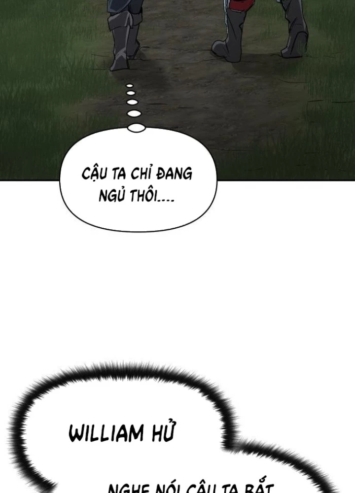 Bộ Mặt Giả Tạo Chapter 9 - 217