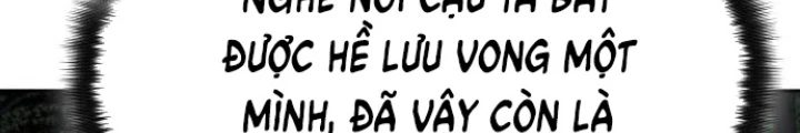 Bộ Mặt Giả Tạo Chapter 9 - 218