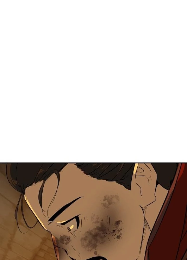Bộ Mặt Giả Tạo Chapter 9 - 221