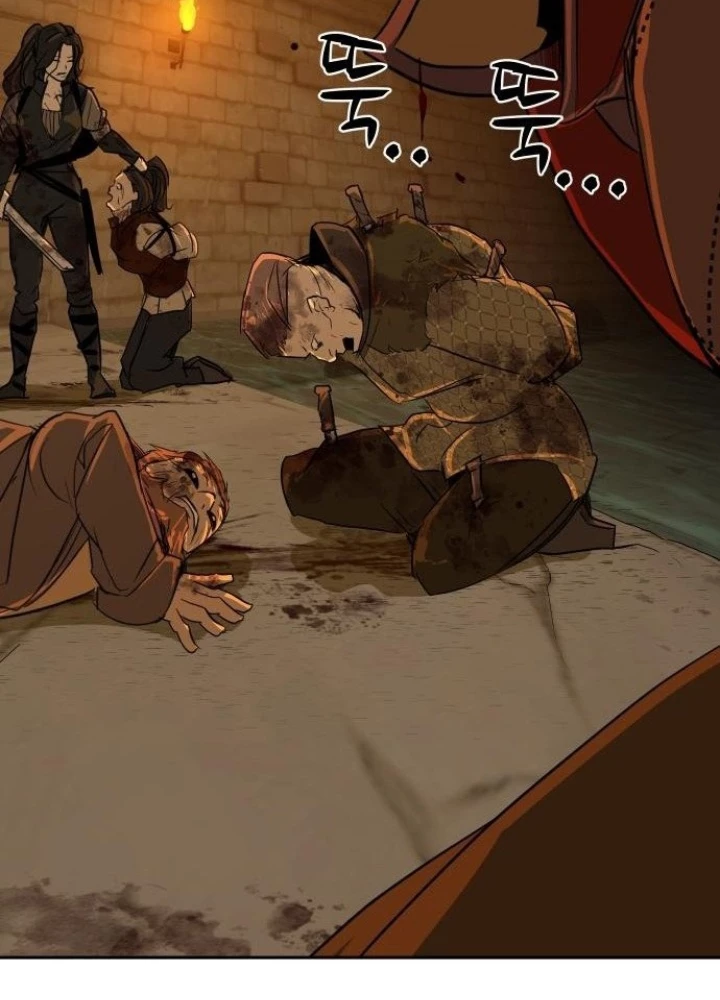 Bộ Mặt Giả Tạo Chapter 9 - 223