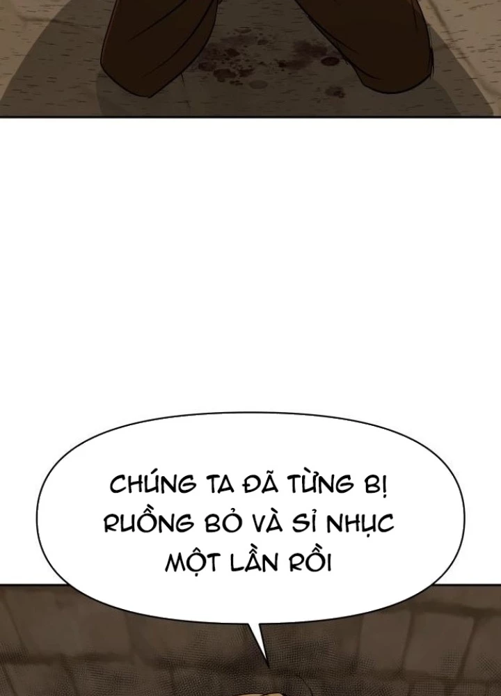 Bộ Mặt Giả Tạo Chapter 9 - 227