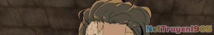 Bộ Mặt Giả Tạo Chapter 9 - 228