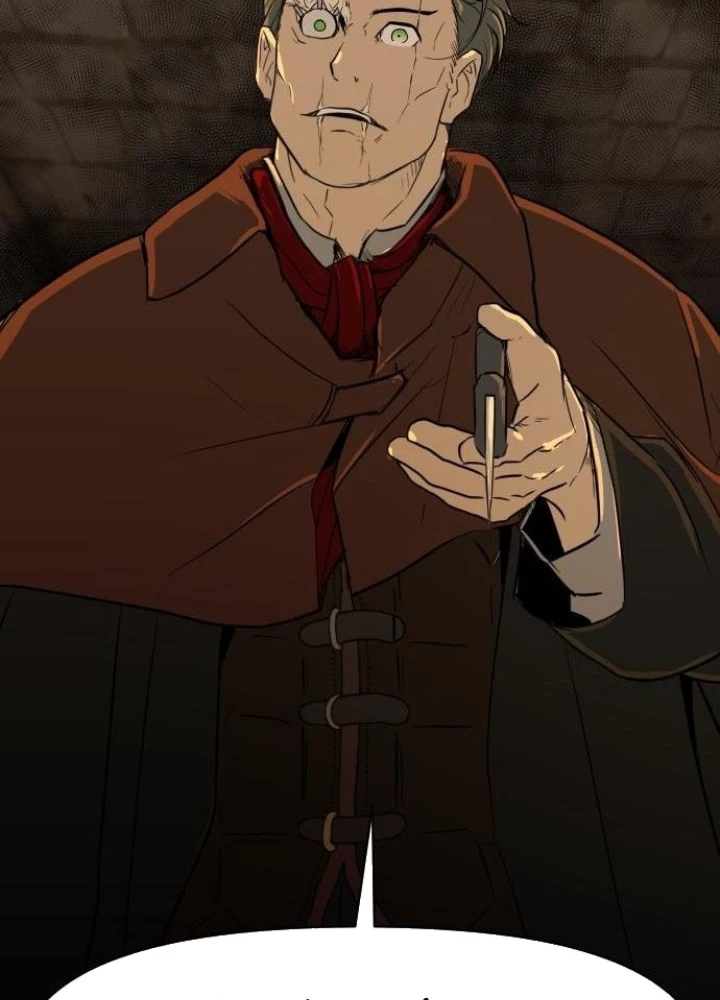 Bộ Mặt Giả Tạo Chapter 9 - 229