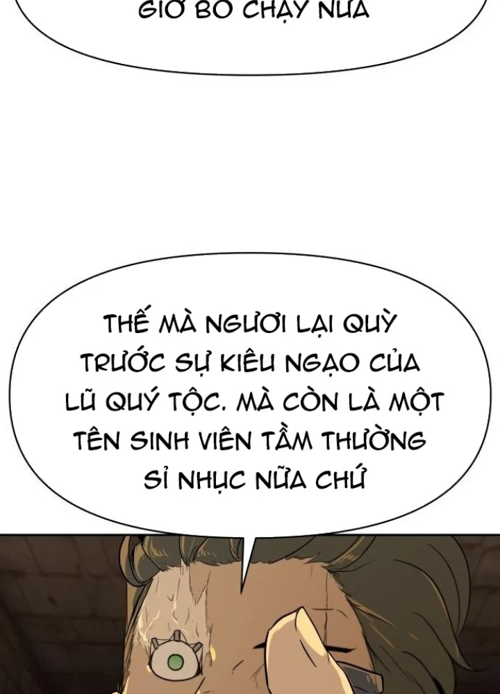 Bộ Mặt Giả Tạo Chapter 9 - 231