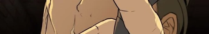 Bộ Mặt Giả Tạo Chapter 9 - 232