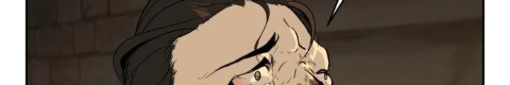 Bộ Mặt Giả Tạo Chapter 9 - 234