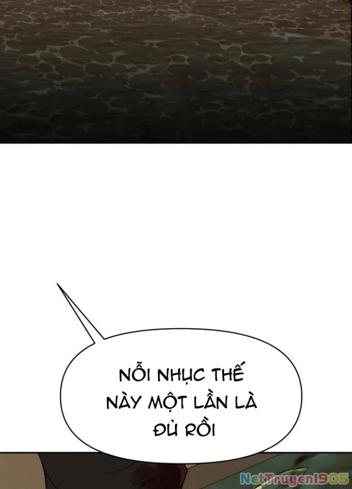 Bộ Mặt Giả Tạo Chapter 9 - 239