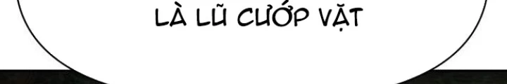 Bộ Mặt Giả Tạo Chapter 9 - 242