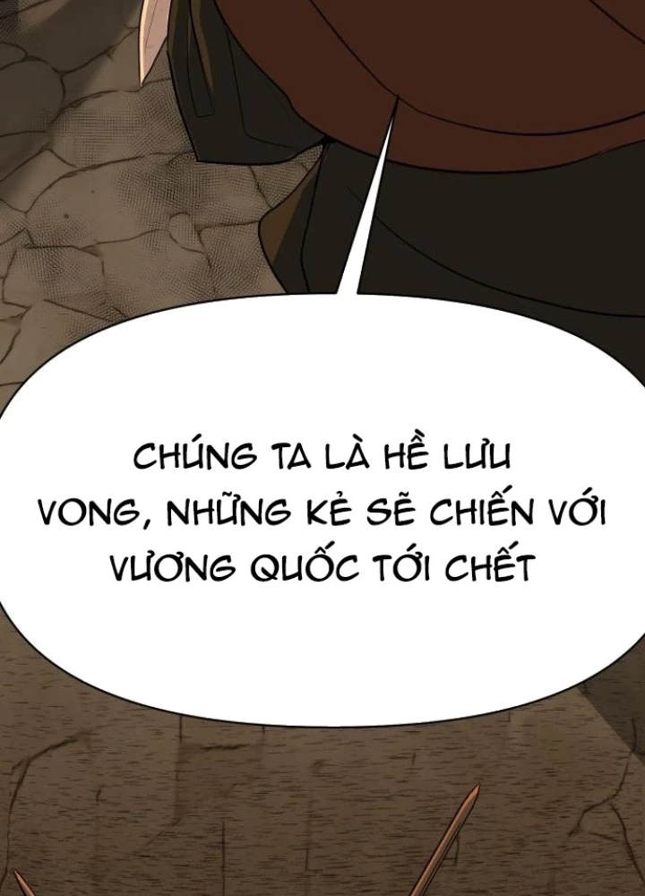Bộ Mặt Giả Tạo Chapter 9 - 245