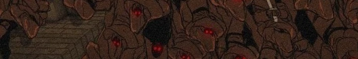 Bộ Mặt Giả Tạo Chapter 9 - 248
