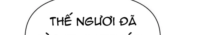 Bộ Mặt Giả Tạo Chapter 9 - 250