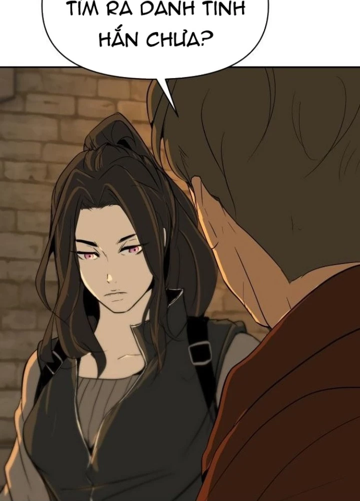 Bộ Mặt Giả Tạo Chapter 9 - 251