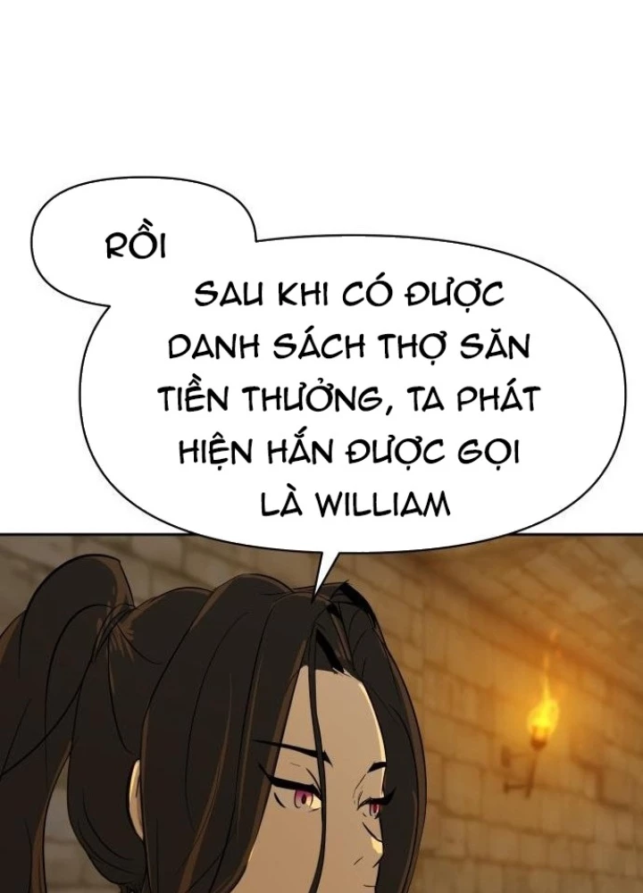 Bộ Mặt Giả Tạo Chapter 9 - 253