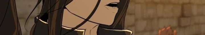 Bộ Mặt Giả Tạo Chapter 9 - 254