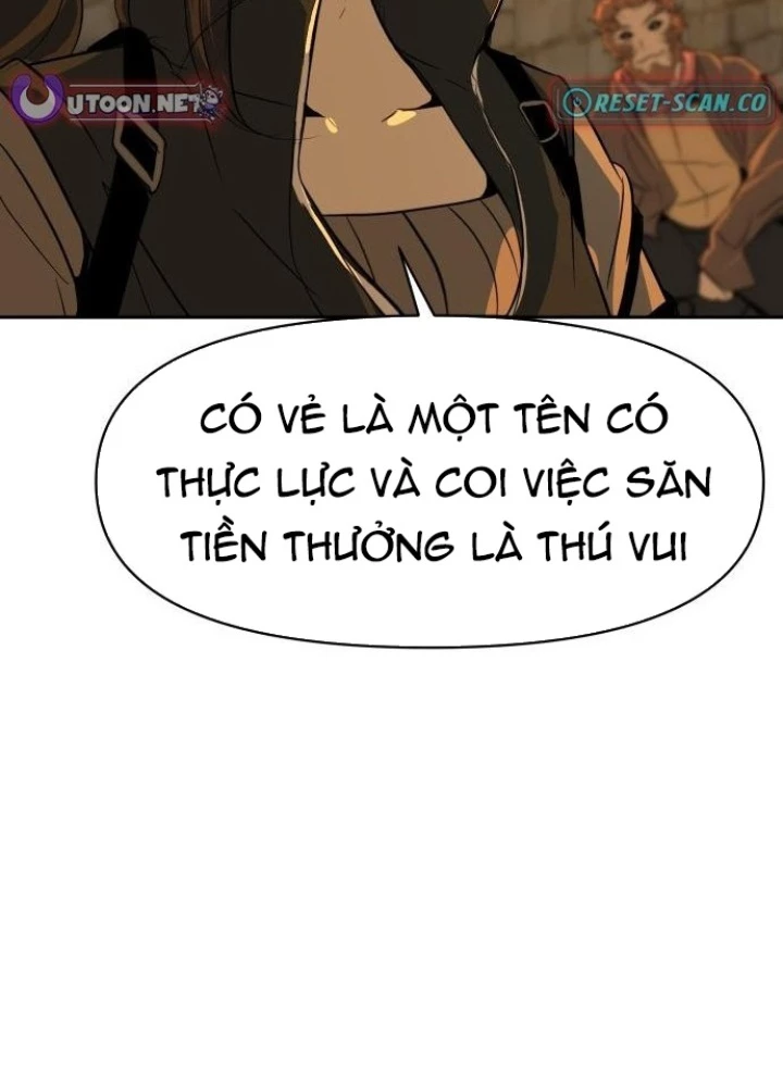 Bộ Mặt Giả Tạo Chapter 9 - 255