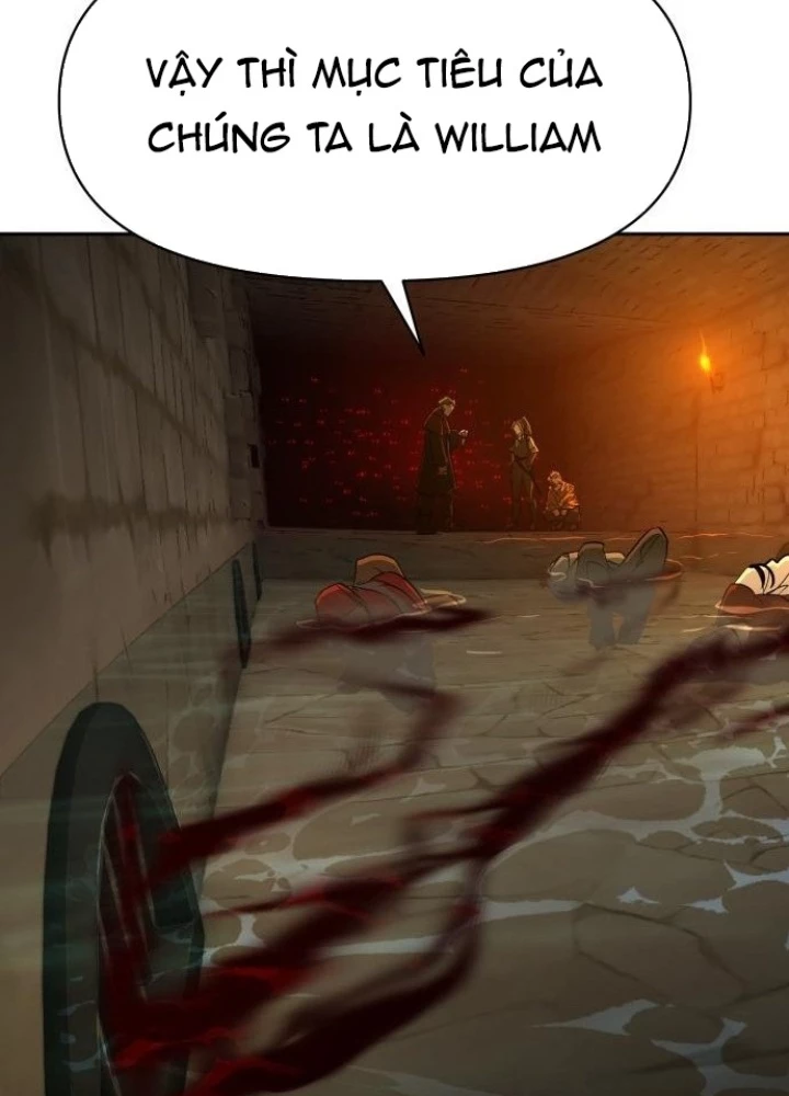 Bộ Mặt Giả Tạo Chapter 9 - 257