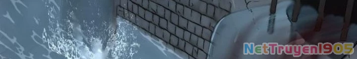Bộ Mặt Giả Tạo Chapter 9 - 260
