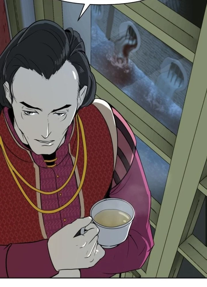 Bộ Mặt Giả Tạo Chapter 9 - 263