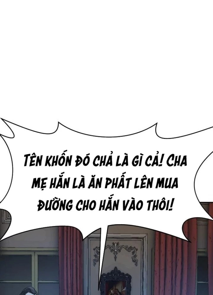 Bộ Mặt Giả Tạo Chapter 9 - 265