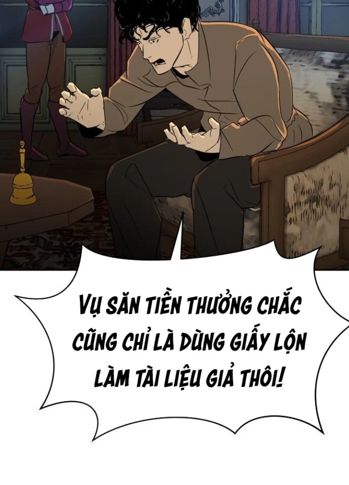 Bộ Mặt Giả Tạo Chapter 9 - 267