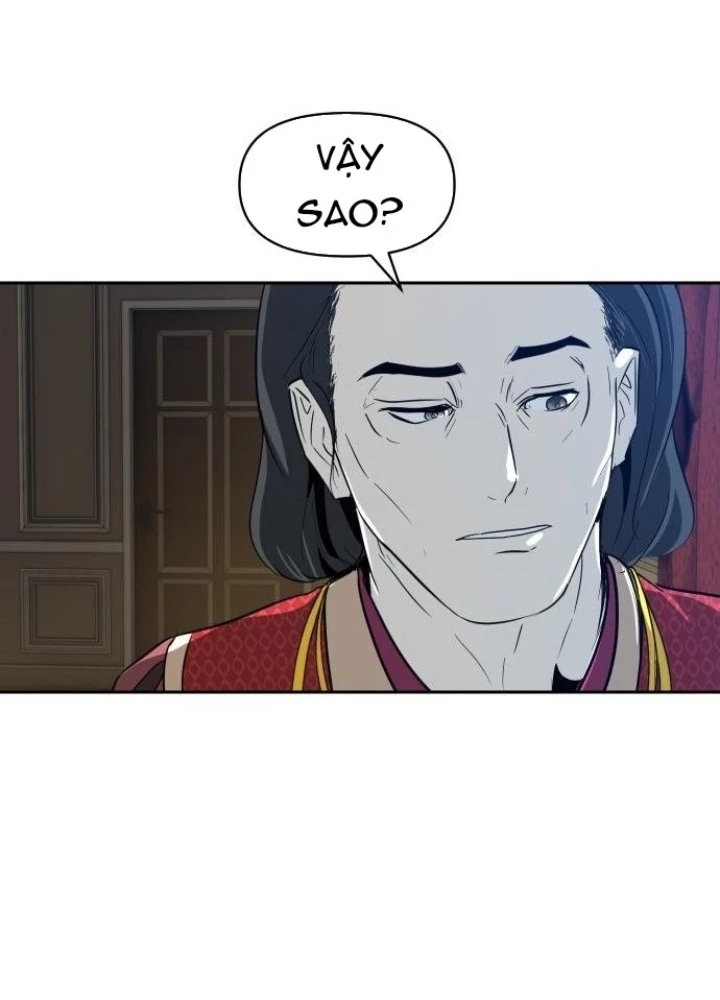 Bộ Mặt Giả Tạo Chapter 9 - 269