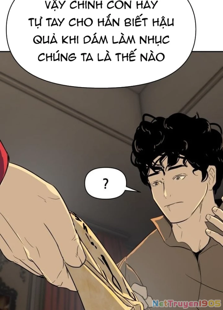 Bộ Mặt Giả Tạo Chapter 9 - 271