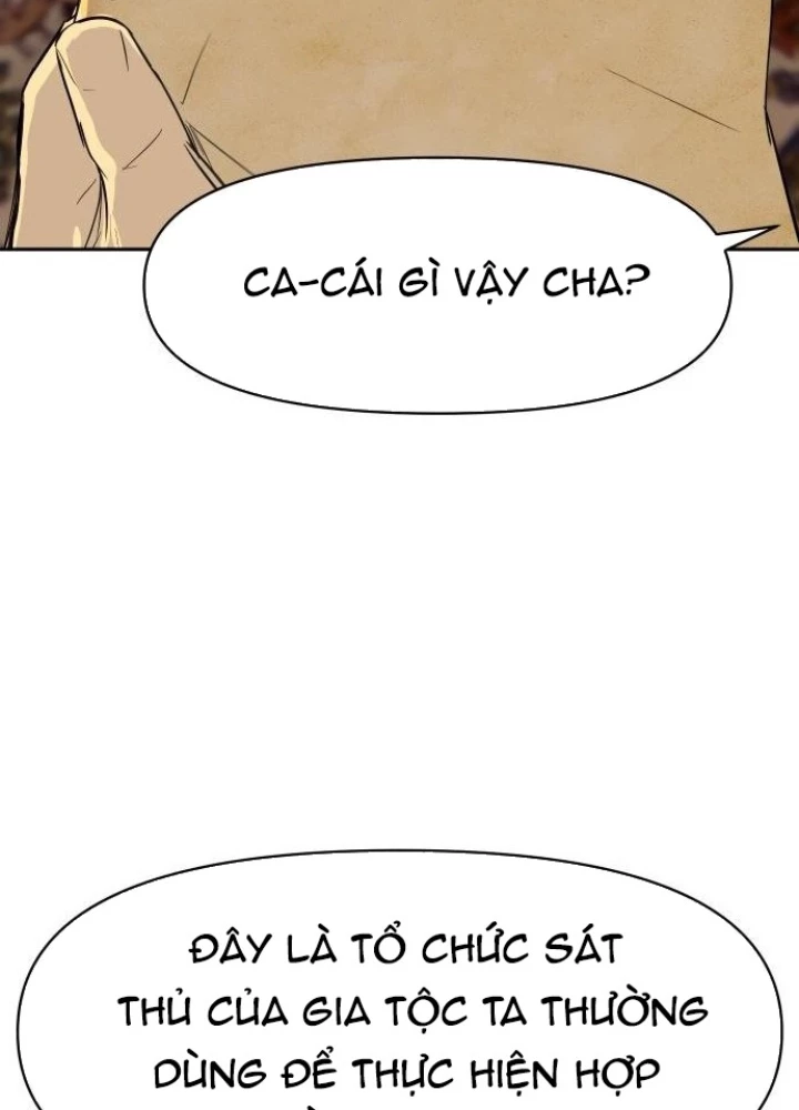 Bộ Mặt Giả Tạo Chapter 9 - 275