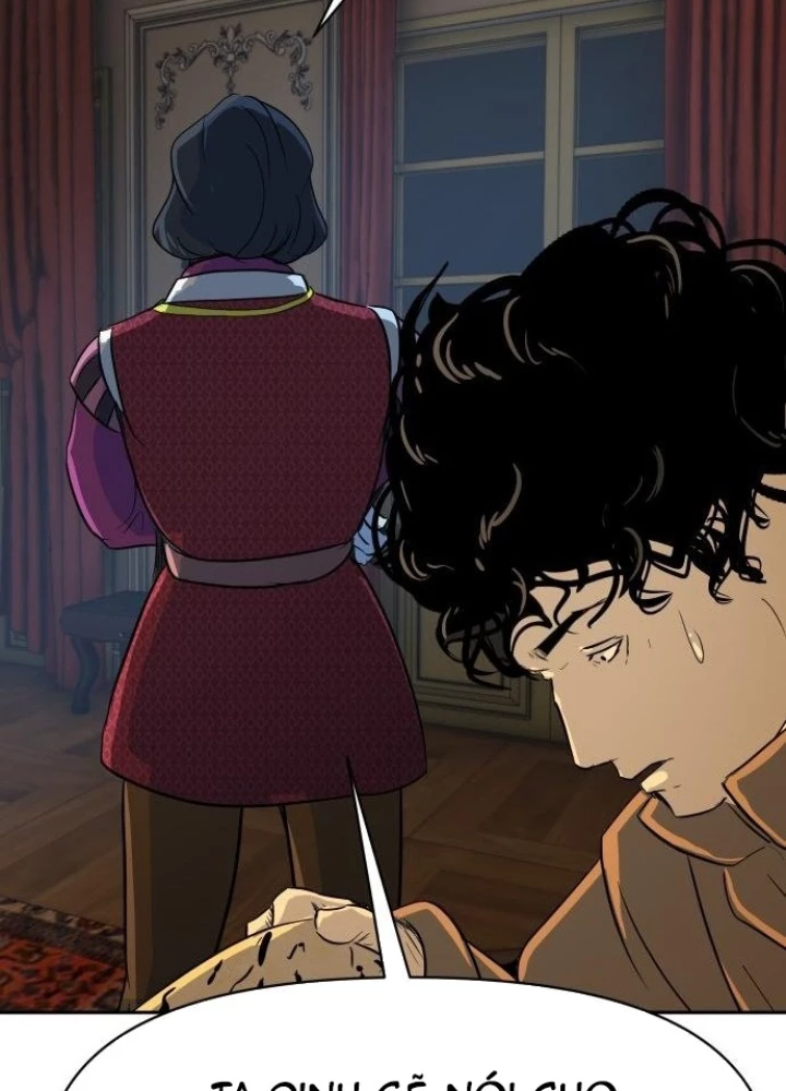 Bộ Mặt Giả Tạo Chapter 9 - 277
