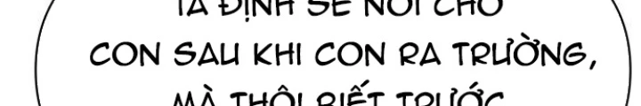 Bộ Mặt Giả Tạo Chapter 9 - 278