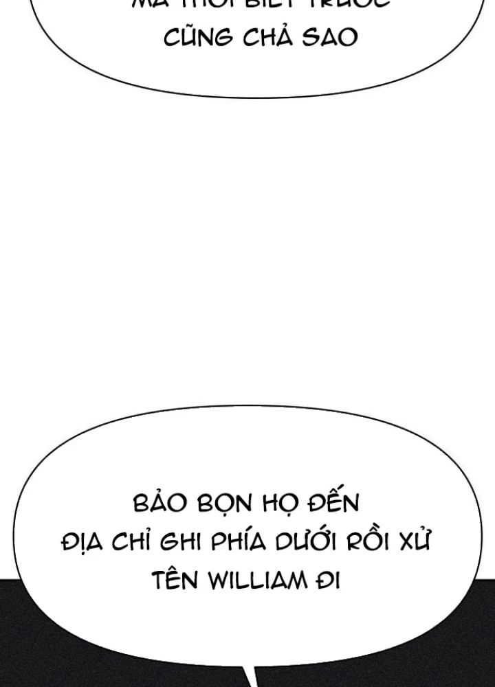 Bộ Mặt Giả Tạo Chapter 9 - 279