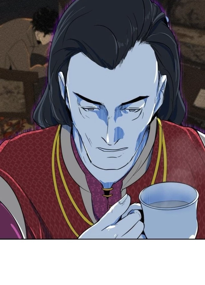Bộ Mặt Giả Tạo Chapter 9 - 281