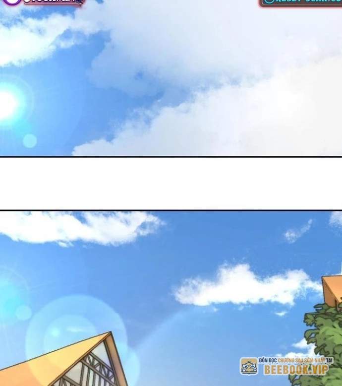 Bộ Mặt Giả Tạo Chapter 10 - 3