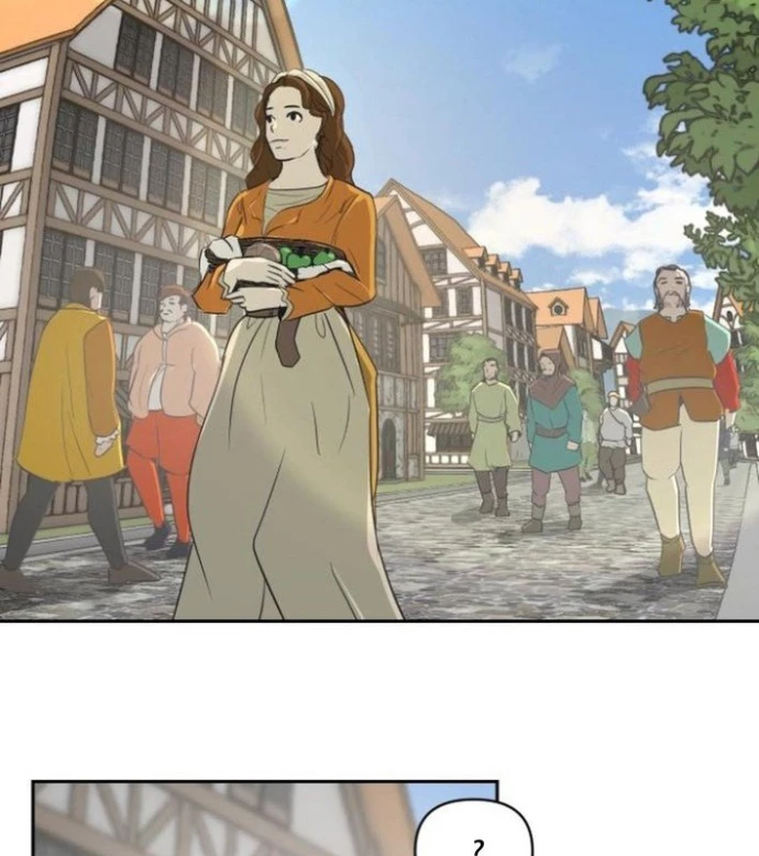 Bộ Mặt Giả Tạo Chapter 10 - 4