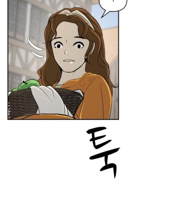 Bộ Mặt Giả Tạo Chapter 10 - 5