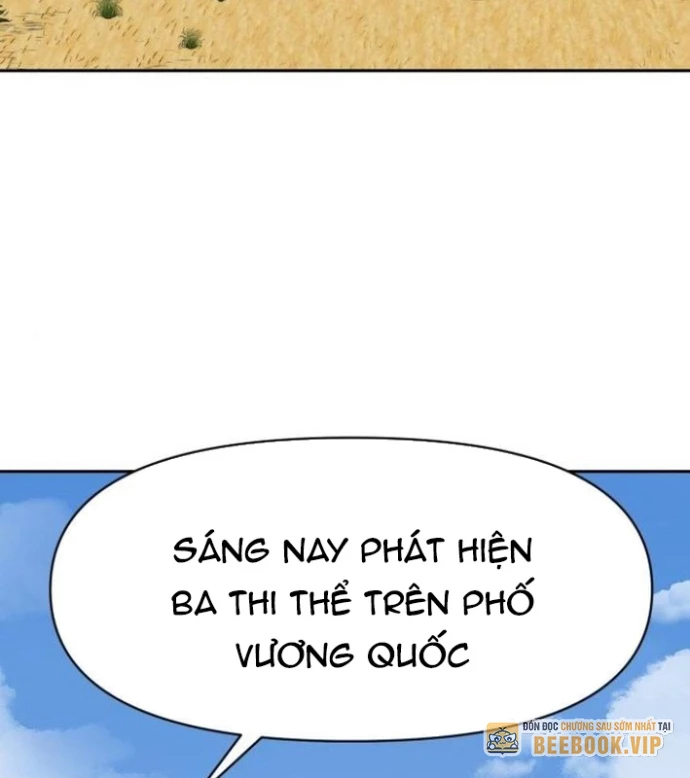 Bộ Mặt Giả Tạo Chapter 10 - 9