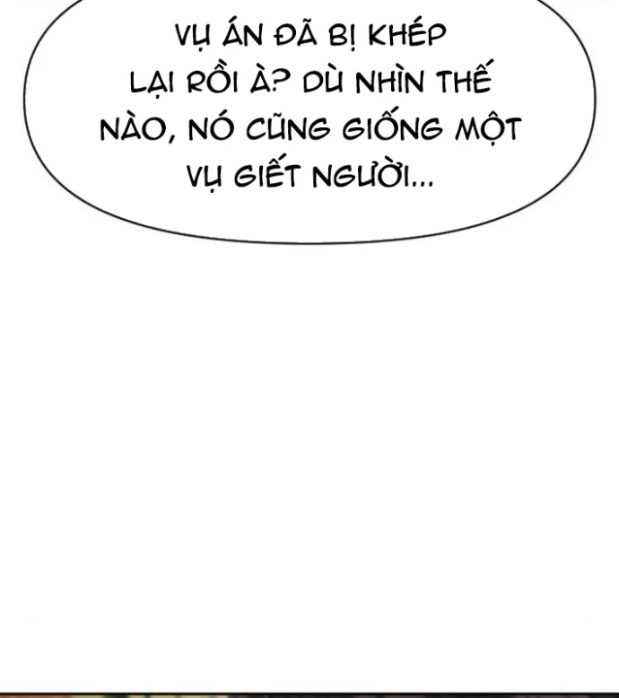 Bộ Mặt Giả Tạo Chapter 10 - 13