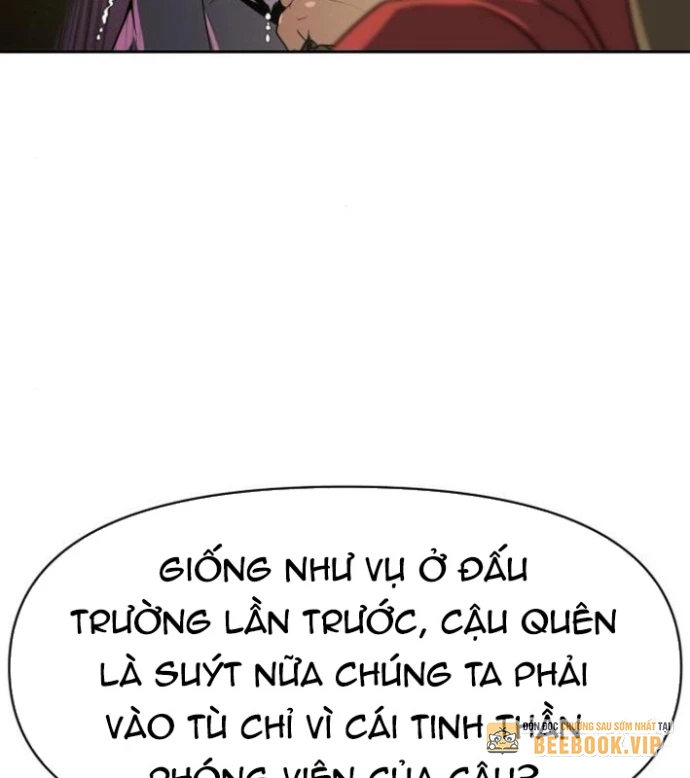 Bộ Mặt Giả Tạo Chapter 10 - 15
