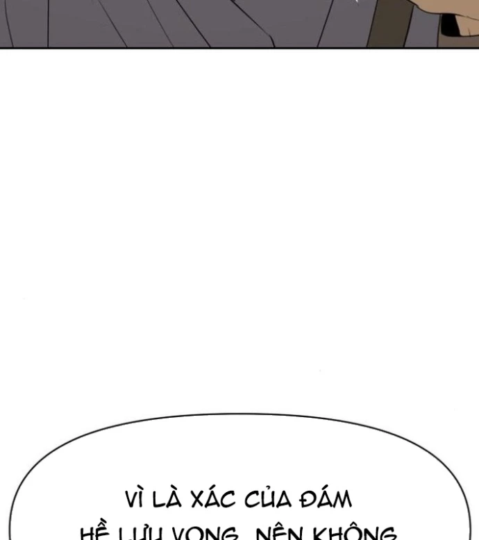 Bộ Mặt Giả Tạo Chapter 10 - 17