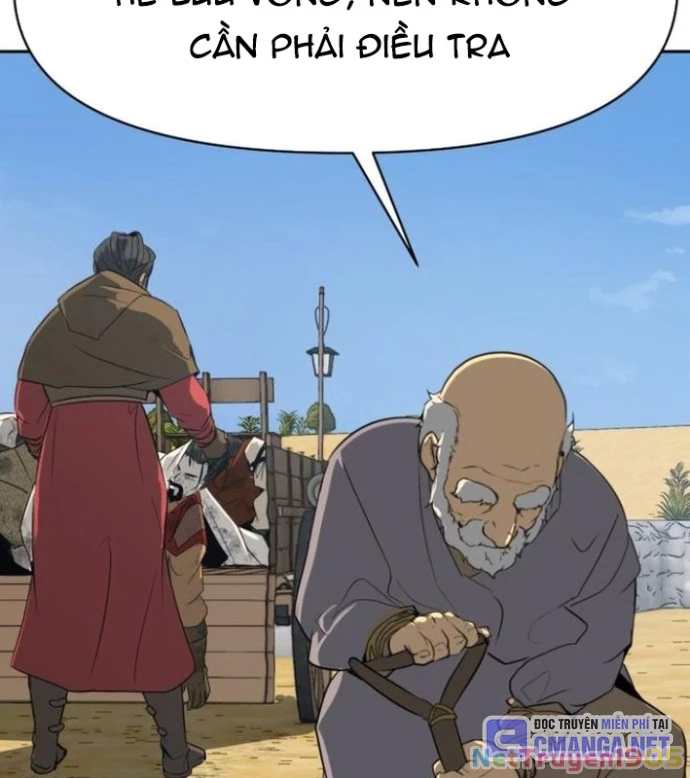Bộ Mặt Giả Tạo Chapter 10 - 18