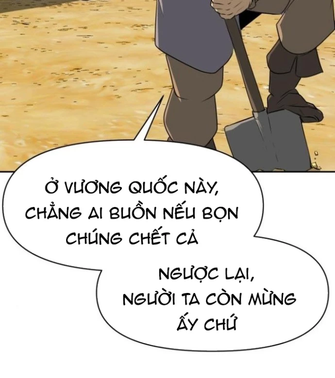 Bộ Mặt Giả Tạo Chapter 10 - 19