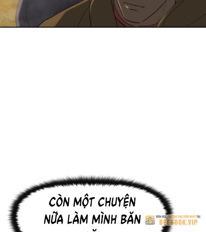 Bộ Mặt Giả Tạo Chapter 10 - 21