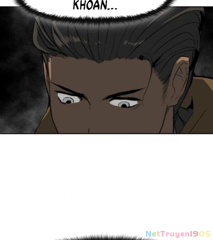 Bộ Mặt Giả Tạo Chapter 10 - 22