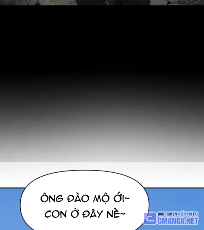 Bộ Mặt Giả Tạo Chapter 10 - 27