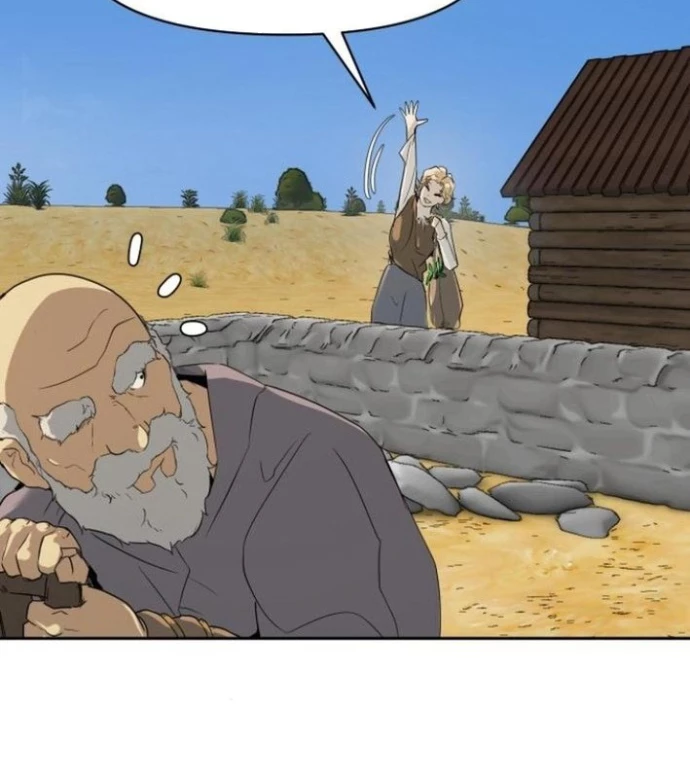 Bộ Mặt Giả Tạo Chapter 10 - 28
