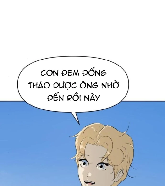Bộ Mặt Giả Tạo Chapter 10 - 29