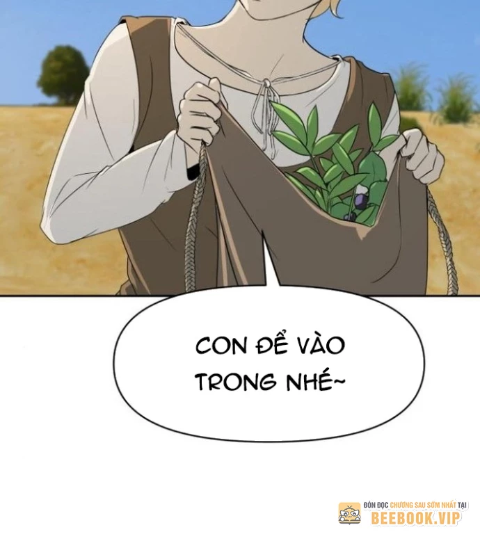 Bộ Mặt Giả Tạo Chapter 10 - 30